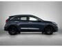 Kia Niro 1.6 GDi Hybrid ExecutiveLine JBL | Kantel/schuifdak | Elec. stoelen met memory