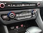 Kia Niro 1.6 GDi Hybrid ExecutiveLine JBL | Kantel/schuifdak | Elec. stoelen met memory