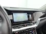 Kia Niro 1.6 GDi Hybrid ExecutiveLine JBL | Kantel/schuifdak | Elec. stoelen met memory