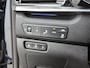 Kia Niro 1.6 GDi Hybrid ExecutiveLine JBL | Kantel/schuifdak | Elec. stoelen met memory