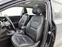 Kia Niro 1.6 GDi Hybrid ExecutiveLine JBL | Kantel/schuifdak | Elec. stoelen met memory