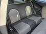 Alfa Romeo MiTo 1.4 Progression | 12MND GARANTIE | NW APK | AIRCO | ELEC PAKKET |