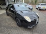 Alfa Romeo MiTo 1.4 Progression | 12MND GARANTIE | NW APK | AIRCO | ELEC PAKKET |