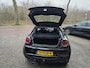 Alfa Romeo MiTo 1.4 Progression | 12MND GARANTIE | NW APK | AIRCO | ELEC PAKKET |
