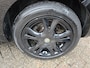 Alfa Romeo MiTo 1.4 Progression | 12MND GARANTIE | NW APK | AIRCO | ELEC PAKKET |