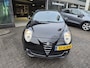 Alfa Romeo MiTo 1.4 Progression | 12MND GARANTIE | NW APK | AIRCO | ELEC PAKKET |