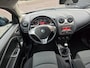 Alfa Romeo MiTo 1.4 Progression | 12MND GARANTIE | NW APK | AIRCO | ELEC PAKKET |