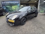 Alfa Romeo MiTo 1.4 Progression | 12MND GARANTIE | NW APK | AIRCO | ELEC PAKKET |