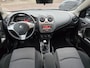 Alfa Romeo MiTo 1.4 Progression | 12MND GARANTIE | NW APK | AIRCO | ELEC PAKKET |