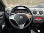 Alfa Romeo MiTo 1.4 Progression | 12MND GARANTIE | NW APK | AIRCO | ELEC PAKKET |