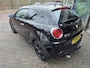 Alfa Romeo MiTo 1.4 Progression | 12MND GARANTIE | NW APK | AIRCO | ELEC PAKKET |