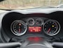 Alfa Romeo MiTo 1.4 Progression | 12MND GARANTIE | NW APK | AIRCO | ELEC PAKKET |