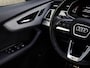 Audi SQ7 4.0 TFSI Quattro 7p 507PK Softclose Panodak B&O Trekhaak Standkachel HUD Adaptive