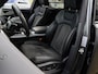 Audi SQ7 4.0 TFSI Quattro 7p 507PK Softclose Panodak B&O Trekhaak Standkachel HUD Adaptive
