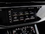 Audi SQ7 4.0 TFSI Quattro 7p 507PK Softclose Panodak B&O Trekhaak Standkachel HUD Adaptive