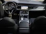 Audi SQ7 4.0 TFSI Quattro 7p 507PK Softclose Panodak B&O Trekhaak Standkachel HUD Adaptive
