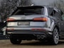 Audi SQ7 4.0 TFSI Quattro 7p 507PK Softclose Panodak B&O Trekhaak Standkachel HUD Adaptive