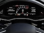 Audi SQ7 4.0 TFSI Quattro 7p 507PK Softclose Panodak B&O Trekhaak Standkachel HUD Adaptive