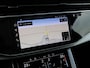 Audi SQ7 4.0 TFSI Quattro 7p 507PK Softclose Panodak B&O Trekhaak Standkachel HUD Adaptive