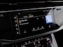 Audi SQ7 4.0 TFSI Quattro 7p 507PK Softclose Panodak B&O Trekhaak Standkachel HUD Adaptive