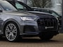 Audi SQ7 4.0 TFSI Quattro 7p 507PK Softclose Panodak B&O Trekhaak Standkachel HUD Adaptive