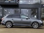 Audi SQ7 4.0 TFSI Quattro 7p 507PK Softclose Panodak B&O Trekhaak Standkachel HUD Adaptive