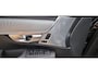 Volvo S90 2.0 B4 R-Design | 360° Camera | Bowers & Wilkens | Schuif/kantel Panoramadak | Standkachel | Stuurverwarming | Stoelverwarming V+A | Head up Display | Intellisafe Surround | BLIS |