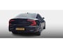 Volvo S90 2.0 B4 R-Design | 360° Camera | Bowers & Wilkens | Schuif/kantel Panoramadak | Standkachel | Stuurverwarming | Stoelverwarming V+A | Head up Display | Intellisafe Surround | BLIS |