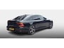 Volvo S90 2.0 B4 R-Design | 360° Camera | Bowers & Wilkens | Schuif/kantel Panoramadak | Standkachel | Stuurverwarming | Stoelverwarming V+A | Head up Display | Intellisafe Surround | BLIS |