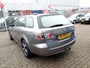 Mazda 6 Sportbreak 1.8i Touring airco