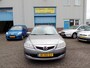 Mazda 6 Sportbreak 1.8i Touring airco