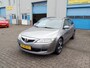 Mazda 6 Sportbreak 1.8i Touring airco