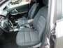 Mazda 6 Sportbreak 1.8i Touring airco