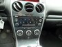 Mazda 6 Sportbreak 1.8i Touring airco