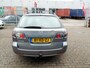 Mazda 6 Sportbreak 1.8i Touring airco