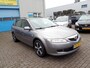 Mazda 6 Sportbreak 1.8i Touring airco