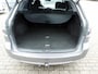 Mazda 6 Sportbreak 1.8i Touring airco