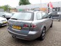 Mazda 6 Sportbreak 1.8i Touring airco