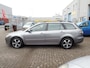Mazda 6 Sportbreak 1.8i Touring airco