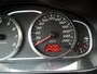 Mazda 6 Sportbreak 1.8i Touring airco