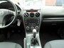 Mazda 6 Sportbreak 1.8i Touring airco