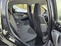 Toyota Aygo 1.0-12V + | 12MND GARANTIE | NW APK | AIRCO | ELEC PAKKET | ANDROID | CAMERA |