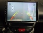 Toyota Aygo 1.0-12V + | 12MND GARANTIE | NW APK | AIRCO | ELEC PAKKET | ANDROID | CAMERA |