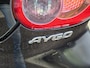 Toyota Aygo 1.0-12V + | 12MND GARANTIE | NW APK | AIRCO | ELEC PAKKET | ANDROID | CAMERA |