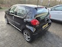 Toyota Aygo 1.0-12V + | 12MND GARANTIE | NW APK | AIRCO | ELEC PAKKET | ANDROID | CAMERA |