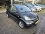Toyota Aygo 1.0-12V + | 12MND GARANTIE | NW APK | AIRCO | ELEC PAKKET | ANDROID | CAMERA |