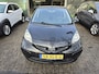 Toyota Aygo 1.0-12V + | 12MND GARANTIE | NW APK | AIRCO | ELEC PAKKET | ANDROID | CAMERA |