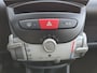 Toyota Aygo 1.0-12V + | 12MND GARANTIE | NW APK | AIRCO | ELEC PAKKET | ANDROID | CAMERA |