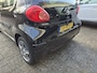 Toyota Aygo 1.0-12V + | 12MND GARANTIE | NW APK | AIRCO | ELEC PAKKET | ANDROID | CAMERA |