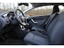 Ford Fiesta 1.4 Titanium X-Pack / Van 2e eigenaar / Climate control / Sportvelgen Cruise control / Parkeersensoren / enz.